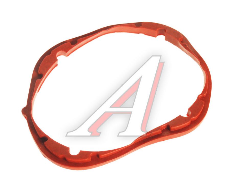 Ремкомплект для пневмогайковерта JTC-5335 (43) прокладка JTC