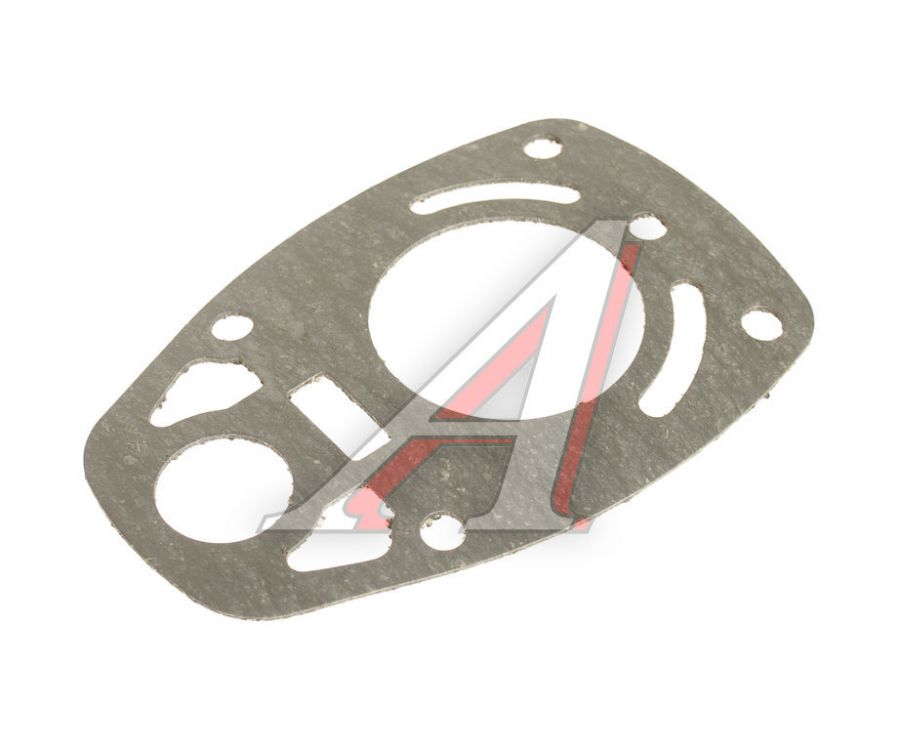 Ремкомплект для пневмогайковерта JTC-5812 (28) прокладка JTC