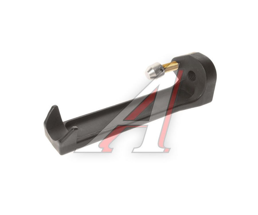 Приспособление для демонтажа форсунок (BMW N53,N54) JTC