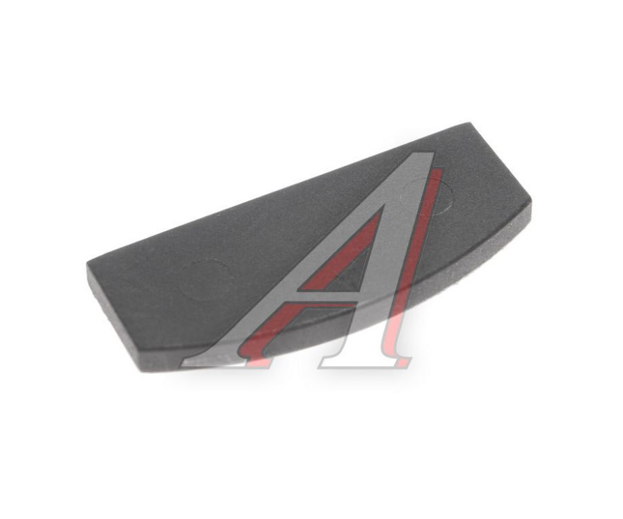 Ремкомплект для пневмогайковерта JTC-5436 (23) лопасть ротора JTC