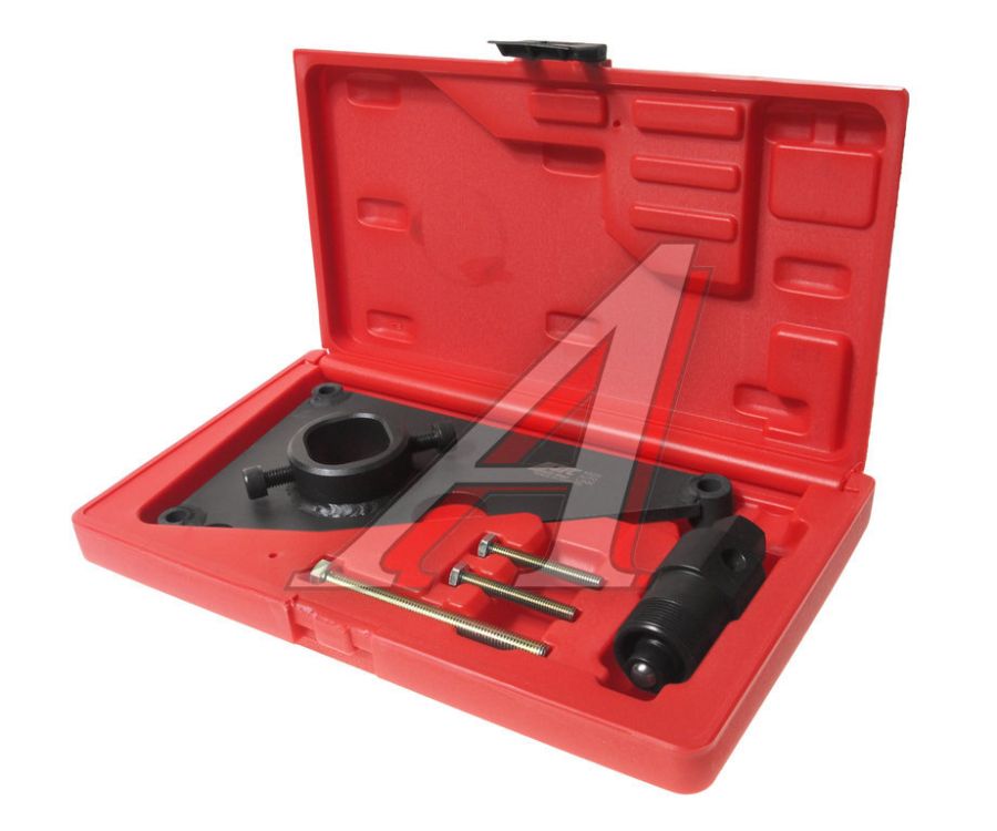 Приспособление для снятия ТНВД HYUNDAI KIA JTC