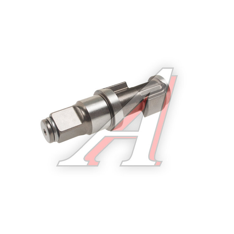 Ремкомплект для пневмогайковерта JTC-5436 (07S) привод 1/2" JTC