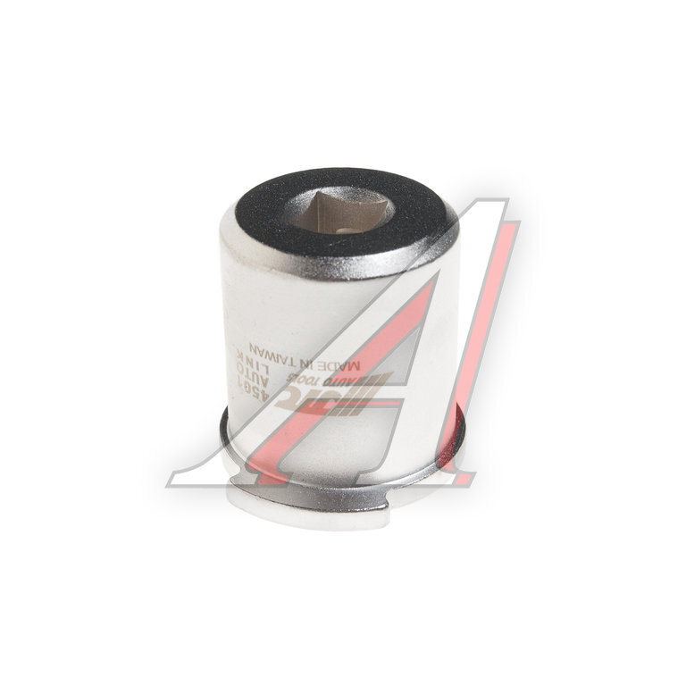 Приспособление для проворачивания распредвала (VAG) JTC