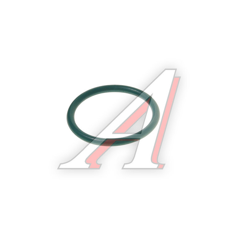 Ремкомплект для пневмогайковерта JTC-3834 (32) кольцо уплотнительное воздушного клапана JTC