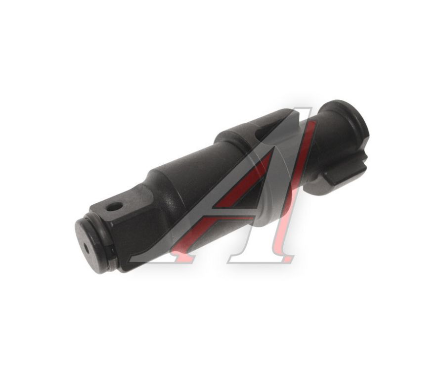 Ремкомплект для пневмогайковерта JTC-5303 (07S) привод 3/4" JTC