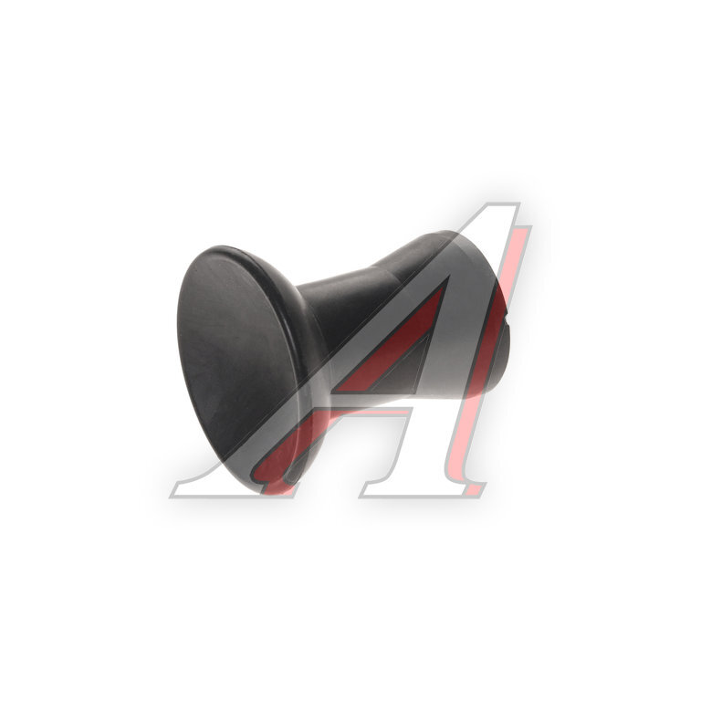 Ремкомплект пневматической машинки JTC-5716А притирочная насадка для клапанов 35мм JTC