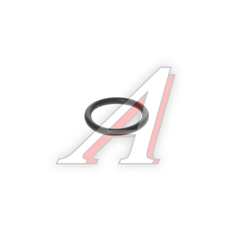 Ремкомплект для пневмогайковерта JTC-5212 (30) кольцо уплотнительное JTC