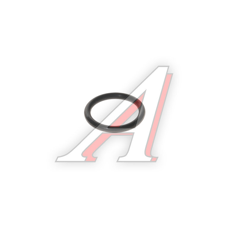 Ремкомплект для пневмогайковерта JTC-5812 (30) кольцо уплотнительное JTC