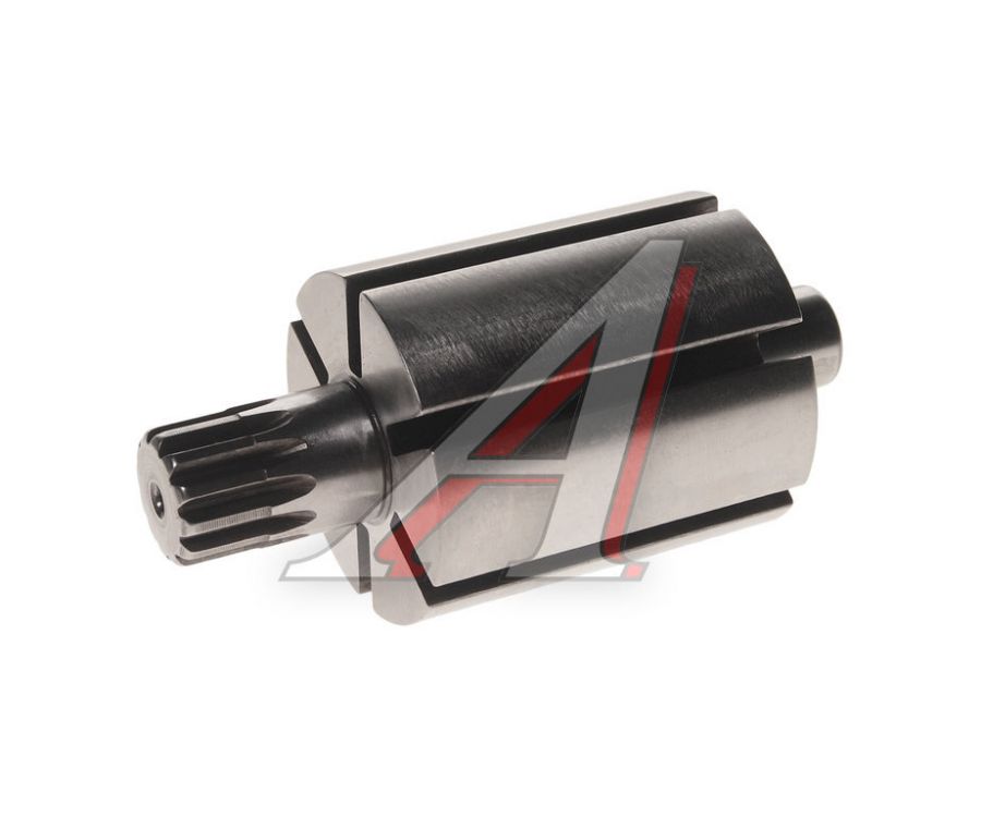 Ремкомплект для пневмогайковерта JTC-3834 (18) ротор JTC