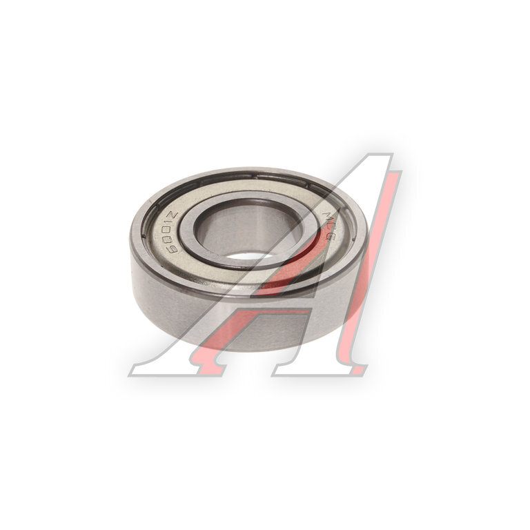 Ремкомплект для пневмогайковерта JTC-3834 (16) подшипник JTC