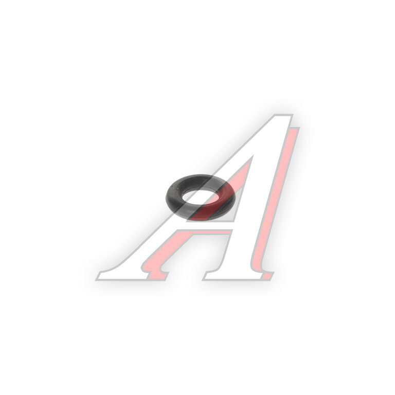 Ремкомплект для пневмогайковерта JTC-3834 (15) кольцо уплотнительное JTC