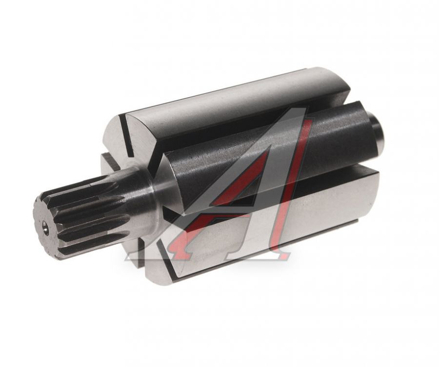 Ремкомплект для пневмогайковерта JTC-5335 (15) ротор JTC