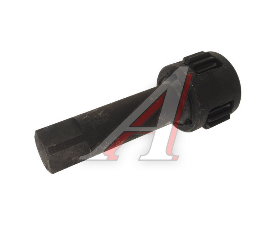 Ремкомплект для гайковерта JTC-5342 (02) JTC