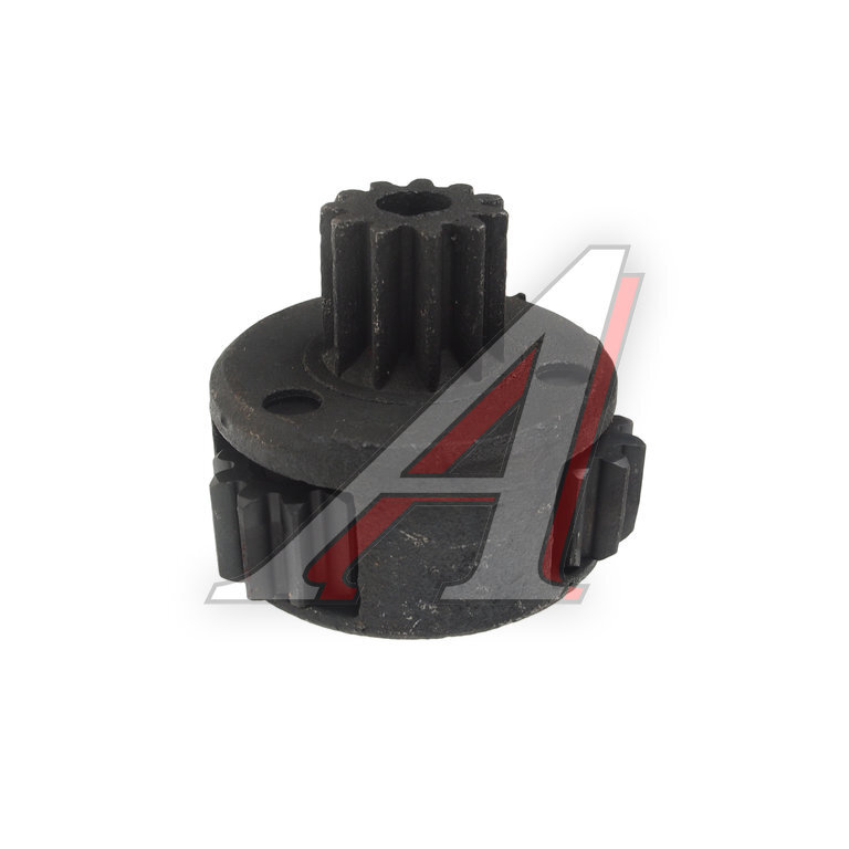 Ремкомплект для гайковерта JTC-5342 (04) JTC