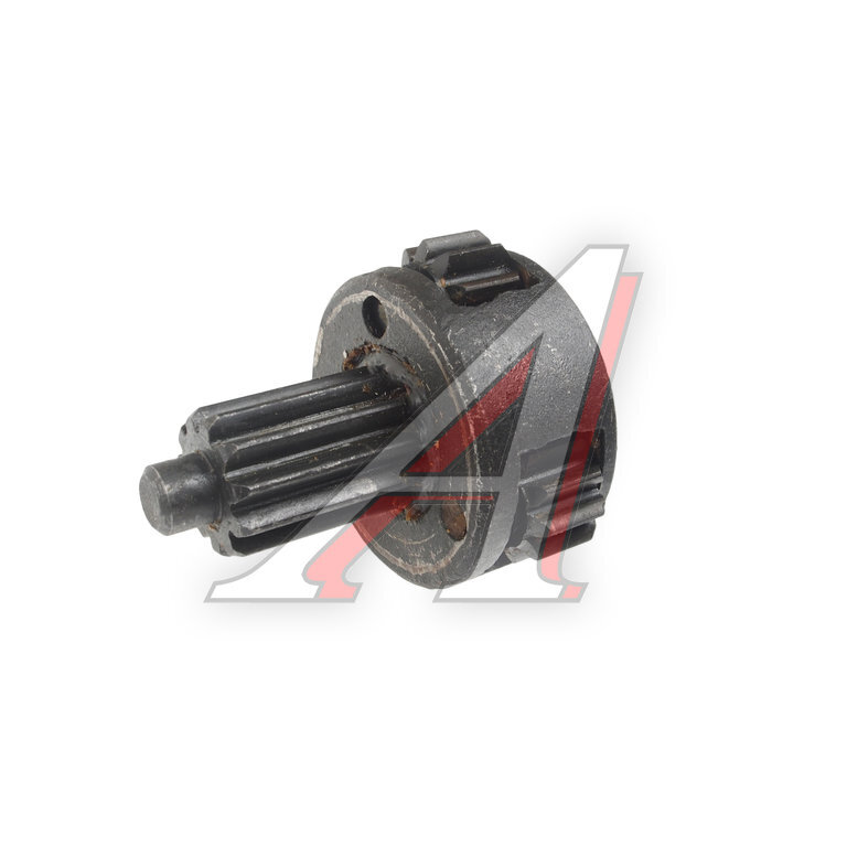 Ремкомплект для гайковерта JTC-5342 (03) JTC