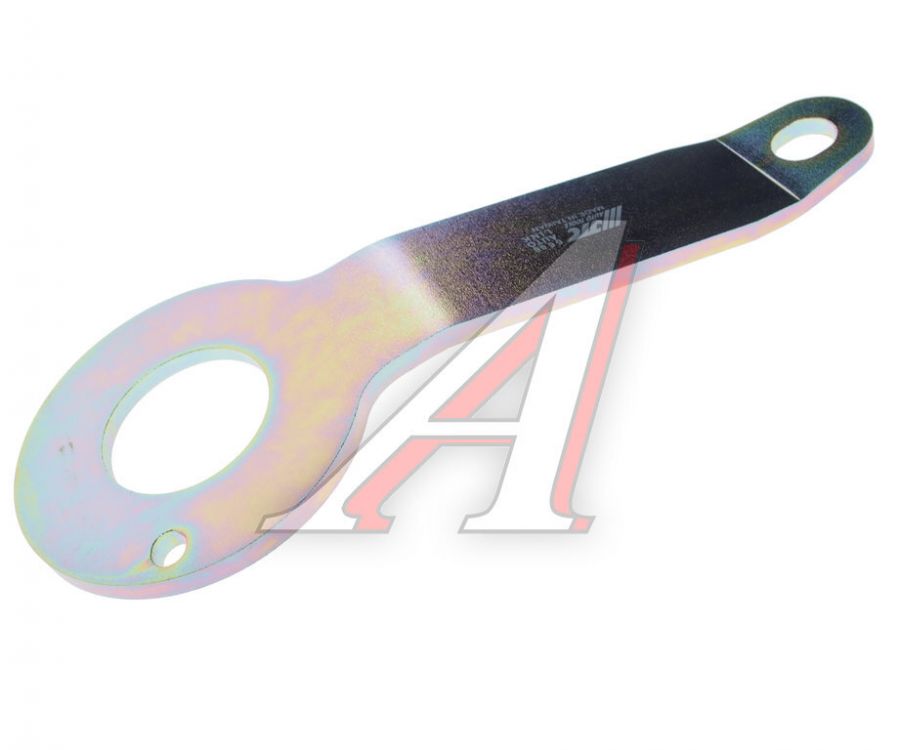 Фиксатор коленвала (BMW N47) JTC