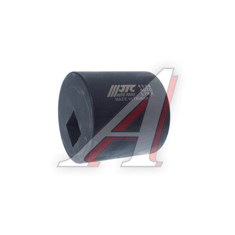 Приспособление для регулировки развал/схождения задней оси (BMW E36 E46) JTC