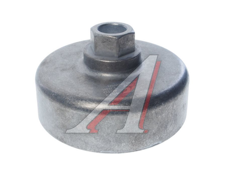 Приспособление для натяжения цепи распредвала (AUDI A6 A7 Sportback A8 3.0 TFSI) JTC