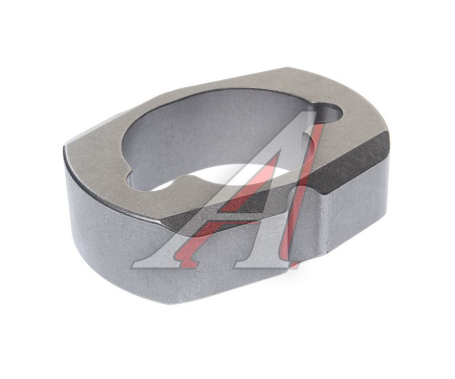 Ремкомплект для пневмогайковерта JTC-5901 (10) молоточек JTC