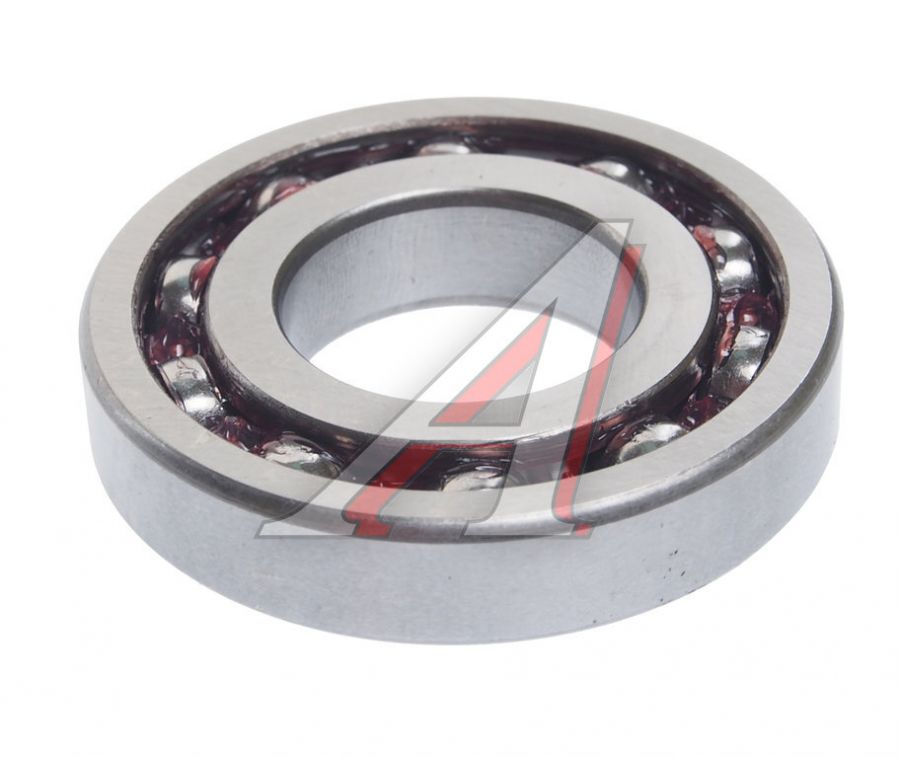 Ремкомплект для пневмогайковерта JTC-5303 (21) подшипник JTC