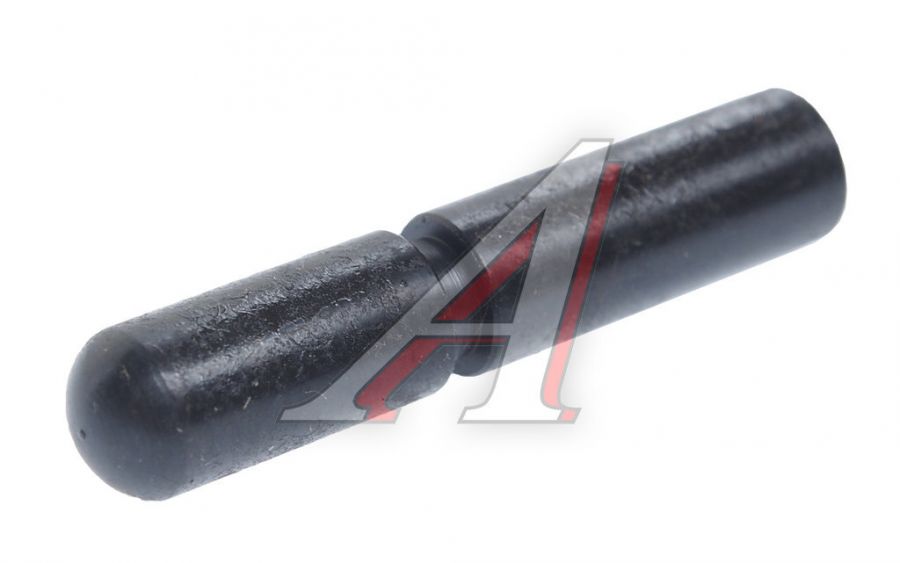 Ремкомплект для пневмогайковерта JTC-5813 (48) стержень клапана JTC