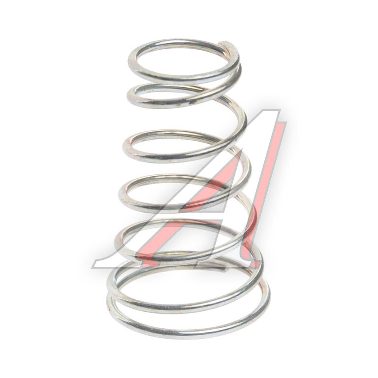 Ремкомплект для пневмогайковерта JTC-5813 (50) пружина JTC