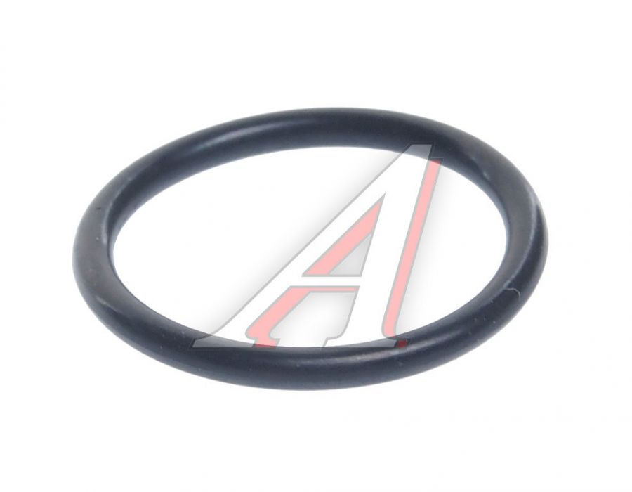 Ремкомплект для пневмогайковерта JTC-5813 (51) прокладка JTC