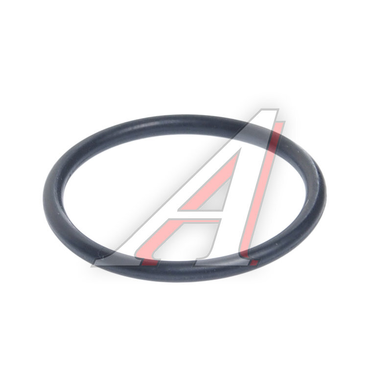 Ремкомплект для пневмодрели JTC-3320A (06) кольцо уплотнительное JTC