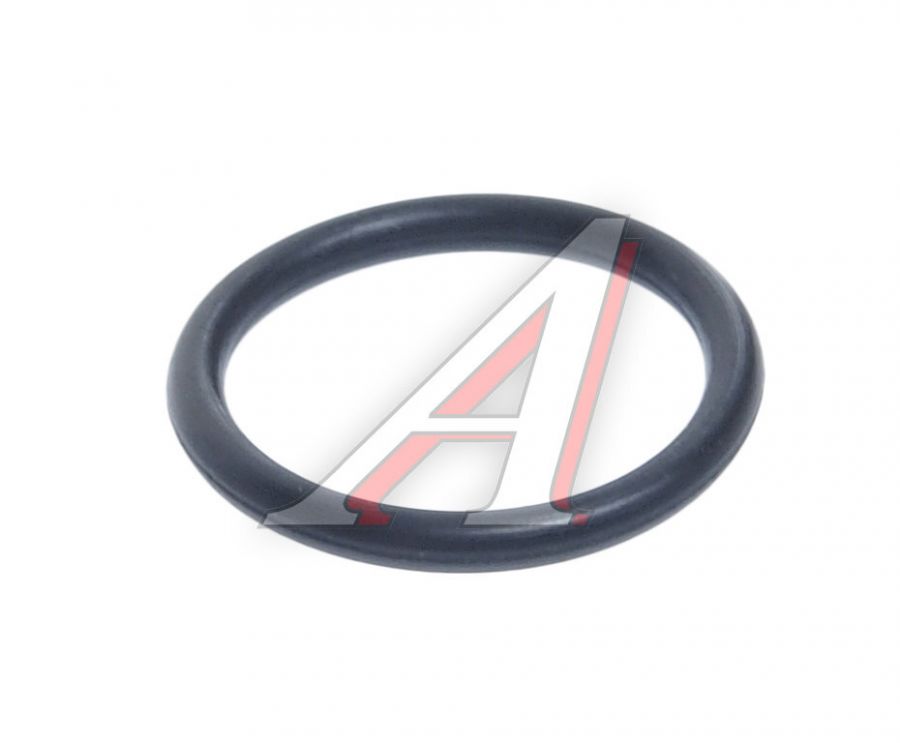 Ремкомплект для пневмодрели JTC-3320A (08) кольцо уплотнительное JTC