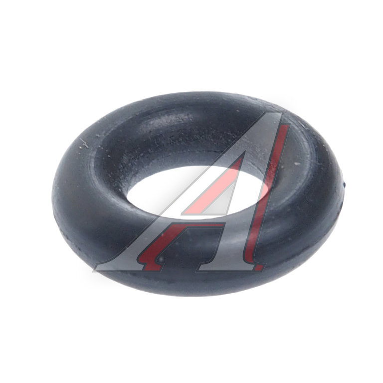 Ремкомплект для пневмодрели JTC-3320A (10) кольцо уплотнительное JTC