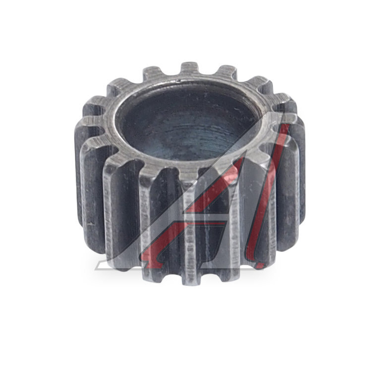 Ремкомплект для пневмодрели JTC-3320A (29) шестерня редуктора JTC