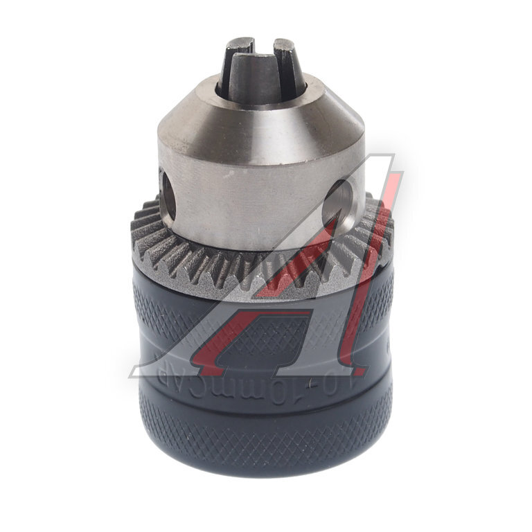 Ремкомплект для пневмодрели JTC-3320A (34) патрон JTC