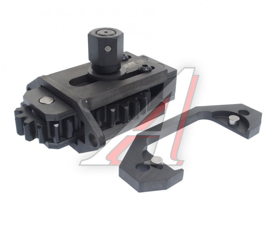 Приспособление для проворачивания коленвала (IVECO EuroCargo,EuroTech) JTC