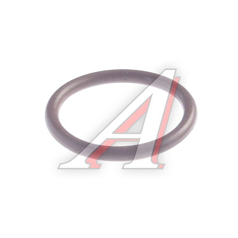 Ремкомплект для пневмогайковерта JTC-5335 (30) кольцо уплотнительное JTC