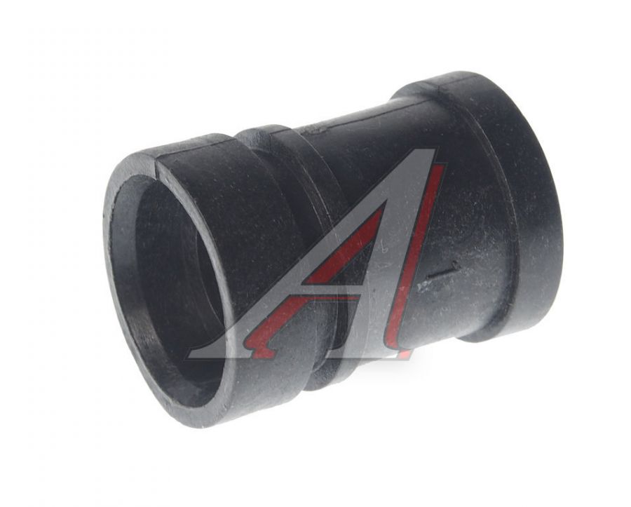 Ремкомплект для пневмогайковерта JTC-5335 (31) втулка JTC