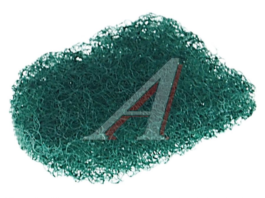 Ремкомплект для пневмогайковерта JTC-5335 (38) глушитель JTC