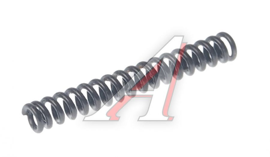 Ремкомплект для пневмогайковерта JTC-5901 (45) пружина JTC