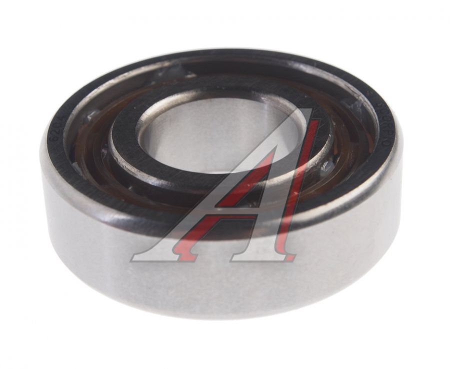 Ремкомплект для пневмогайковерта JTC-5901 (27) подшипник JTC