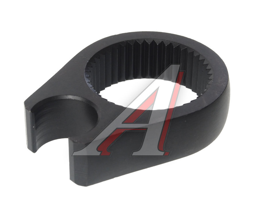 Ремкомплект для пневмотрещотки JTC-3801 (46) скоба JTC