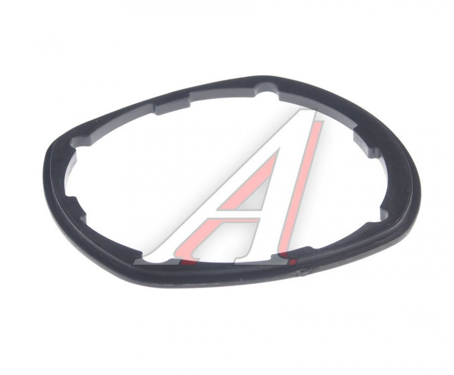 Ремкомплект для пневмогайковерта JTC-7659 (28) прокладка JTC