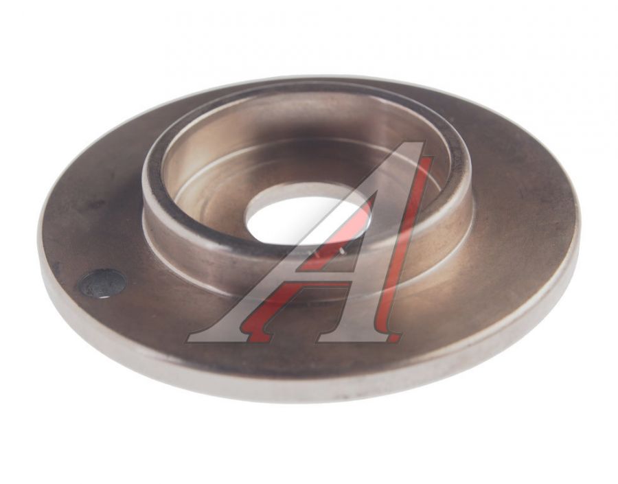 Ремкомплект для пневмогайковерта JTC-7656 (19) передняя накладка JTC