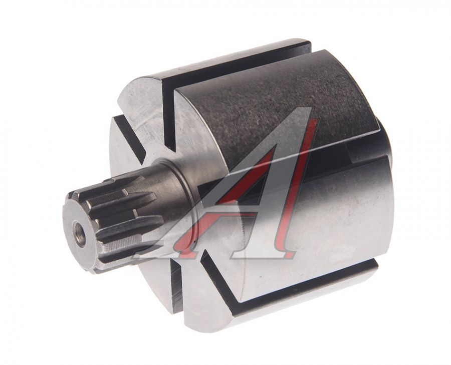 Ремкомплект для пневмогайковерта JTC-7656 (22) ротор JTC