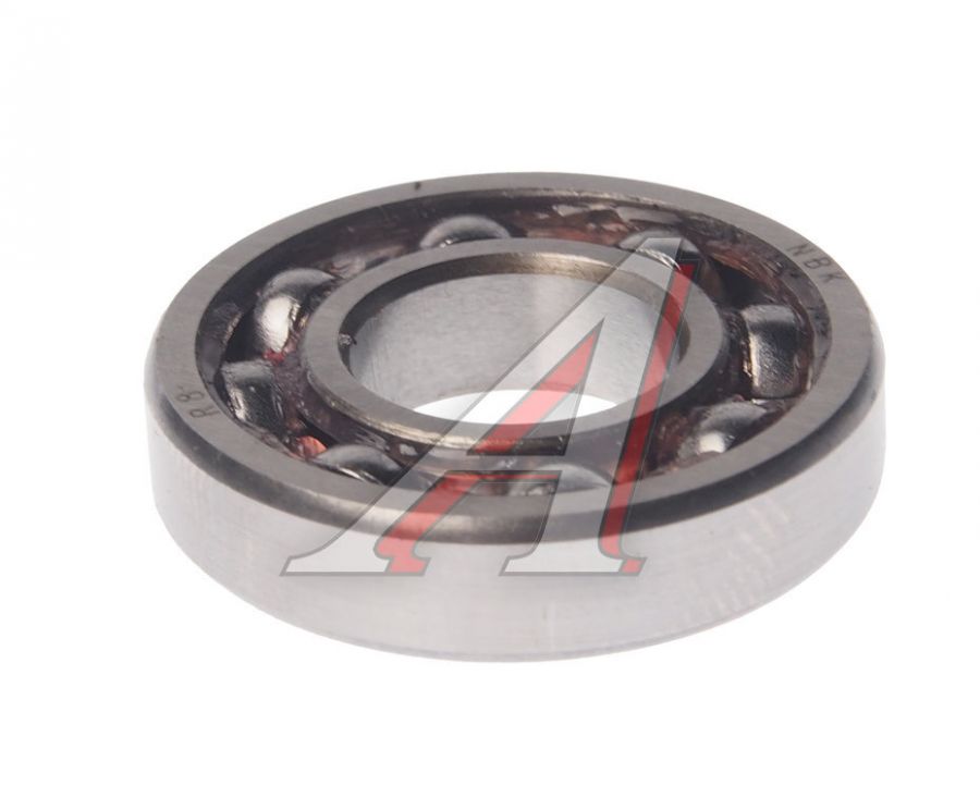 Ремкомплект для пневмогайковерта JTC-7656 (18) подшипник JTC