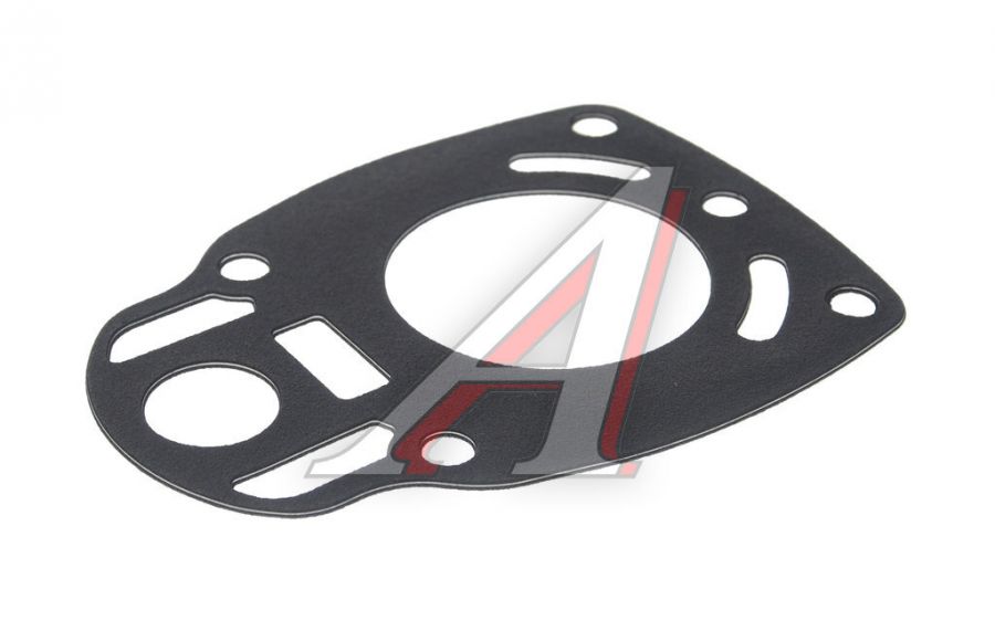 Ремкомплект для пневмогайковерта JTC-7656 (25) прокладка задней крышки JTC