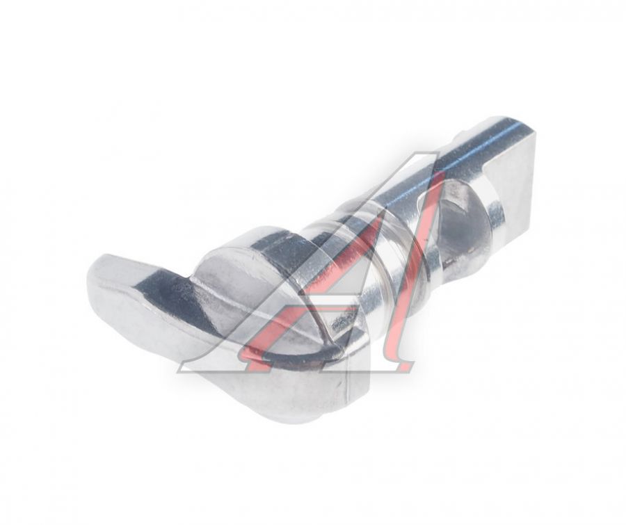 Ремкомплект для пневмогайковерта JTC-7656 (28) регулятор скорости вращения,усилия JTC