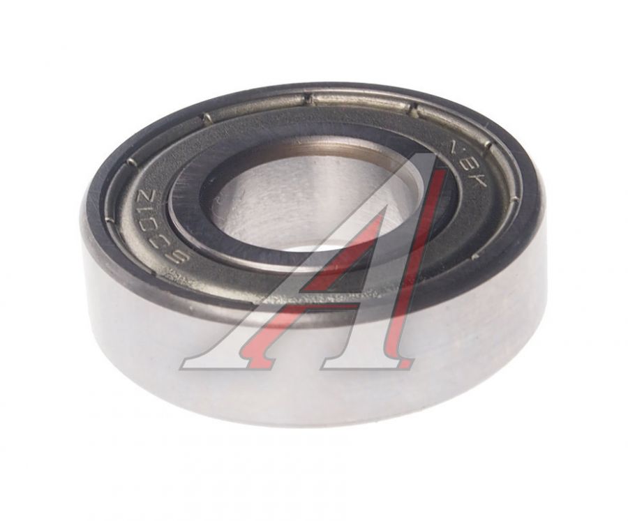 Ремкомплект для пневмогайковерта JTC-7657 (28) подшипник JTC