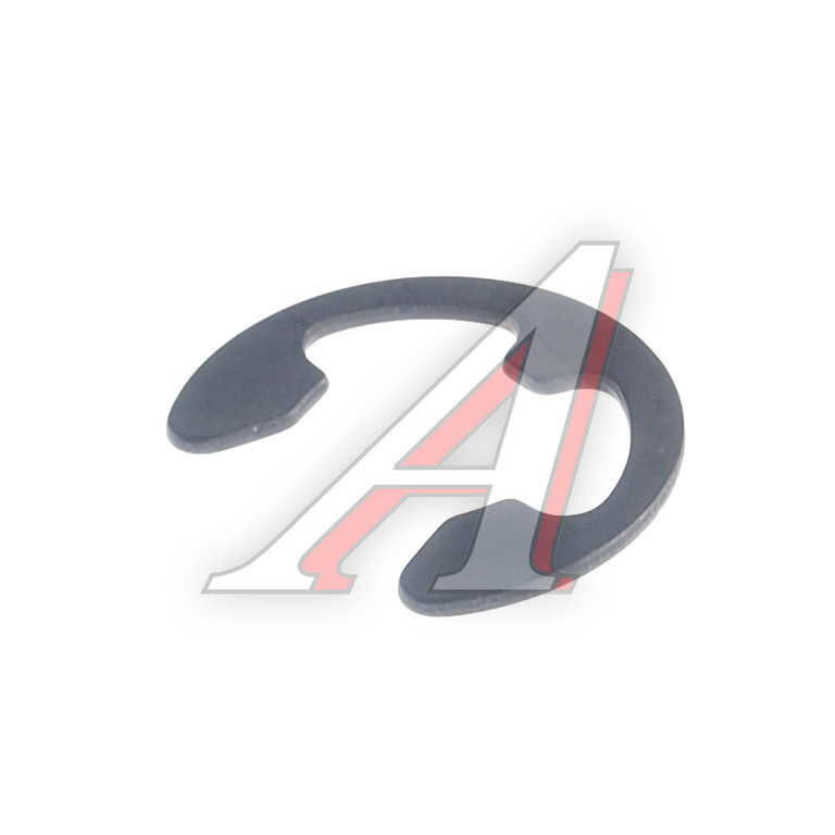 Ремкомплект для пневмогайковерта JTC-7657 (27) кольцо стопорное JTC