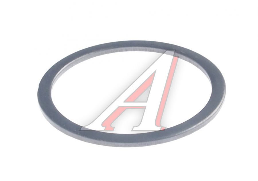 Ремкомплект для пневмогайковерта JTC-7657 (08) кольцо уплотнительное JTC