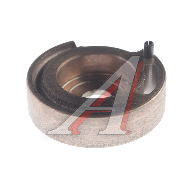 Ремкомплект для пневмотрещотки JTC-3405A (14) задняя насадка JTC