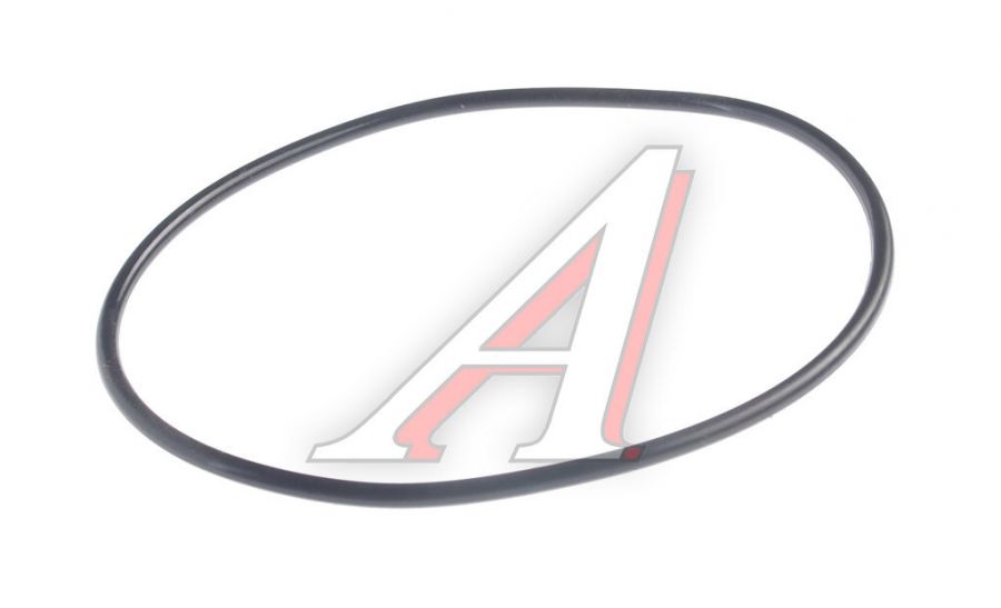 Ремкомплект для пневмогайковерта JTC-5216 (04) прокладка JTC